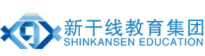 第二十三日本留学展圆满落幕_品牌活动_新闻中心_沈阳新干线教育集团