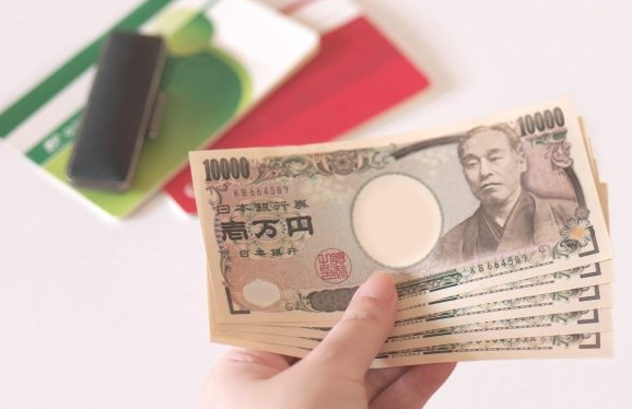【出国留学】日本调整留学生奖学金政策，加大对外籍学生的助学奖励力度！
