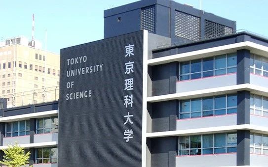 【日本留学】日本50岁企业家票选！“SMART”大学中企业评价最高的是哪一所？