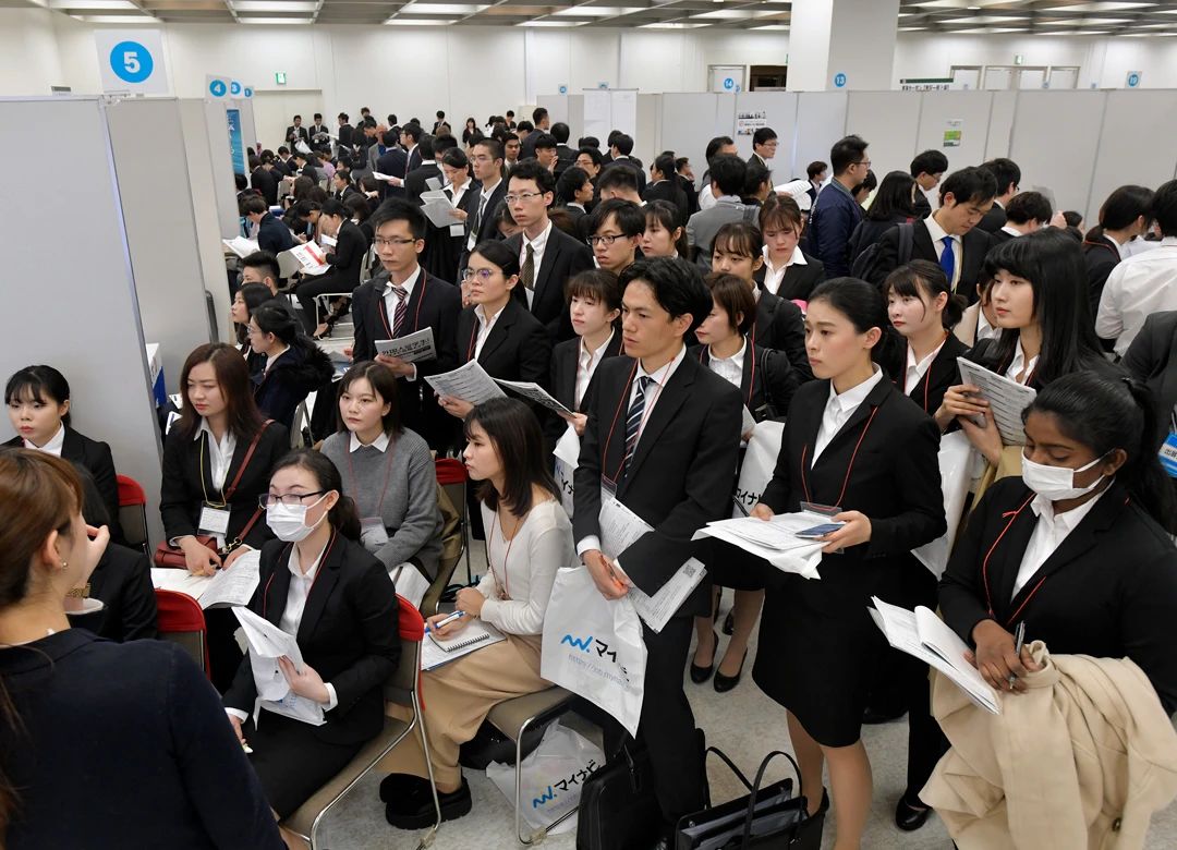 日本劳务，日企大公司，不要求日语，日本就业会英语即可！