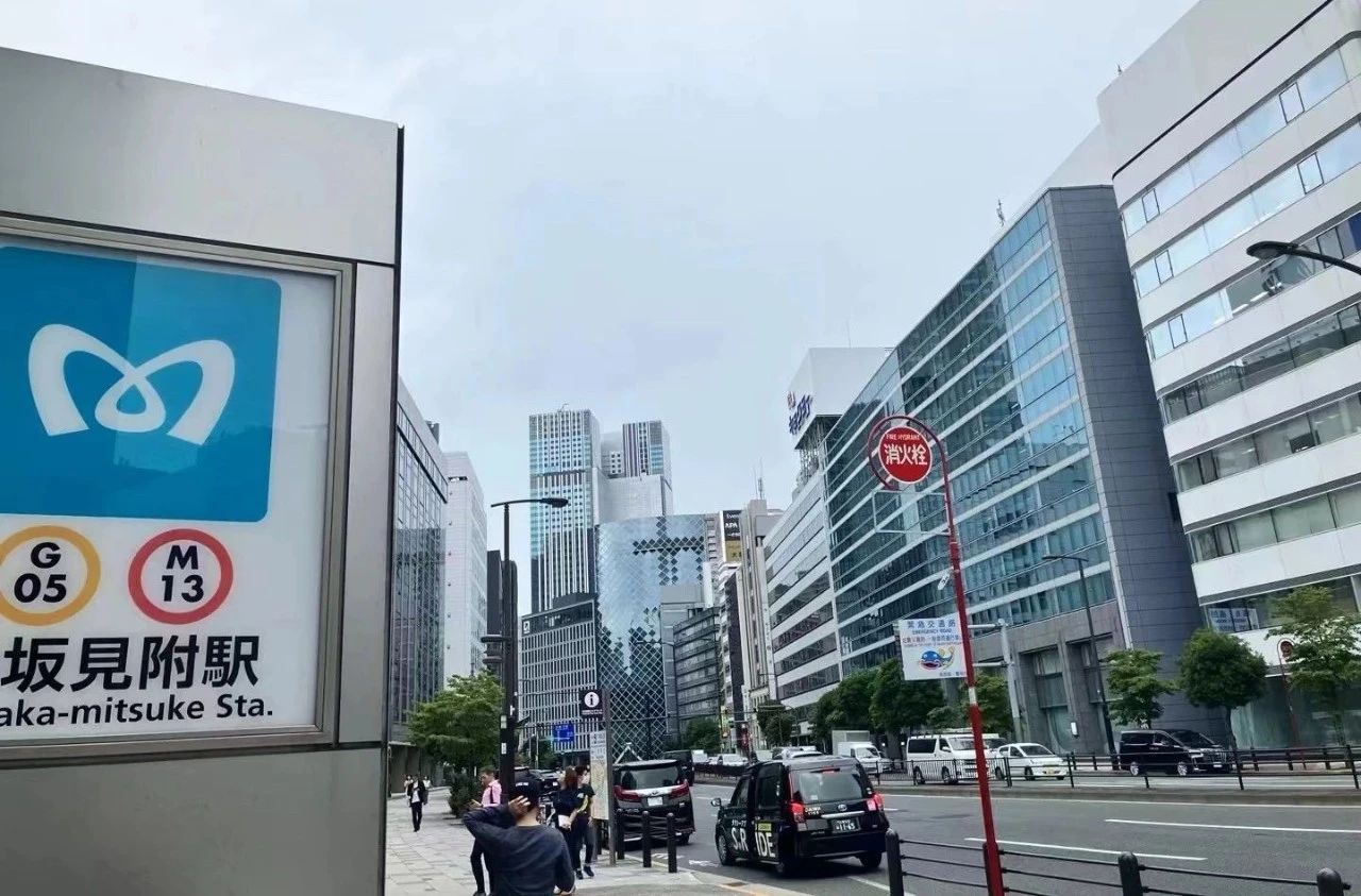 出国留学|留学生回国就业，还算应届生吗？官方给出最新回复！【新干线教育集团】