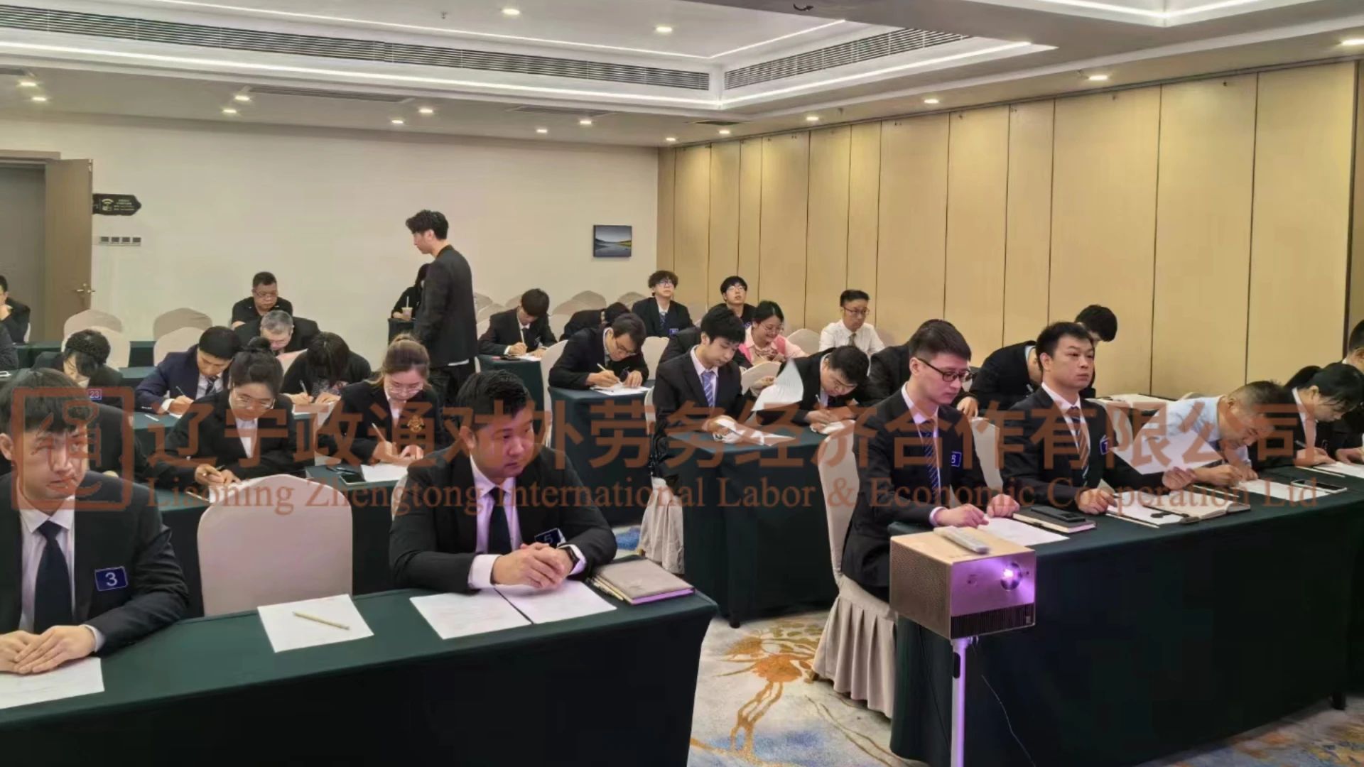 【日本工作】冲绳那霸机场地勤人员招聘|人文签证 保险齐全！