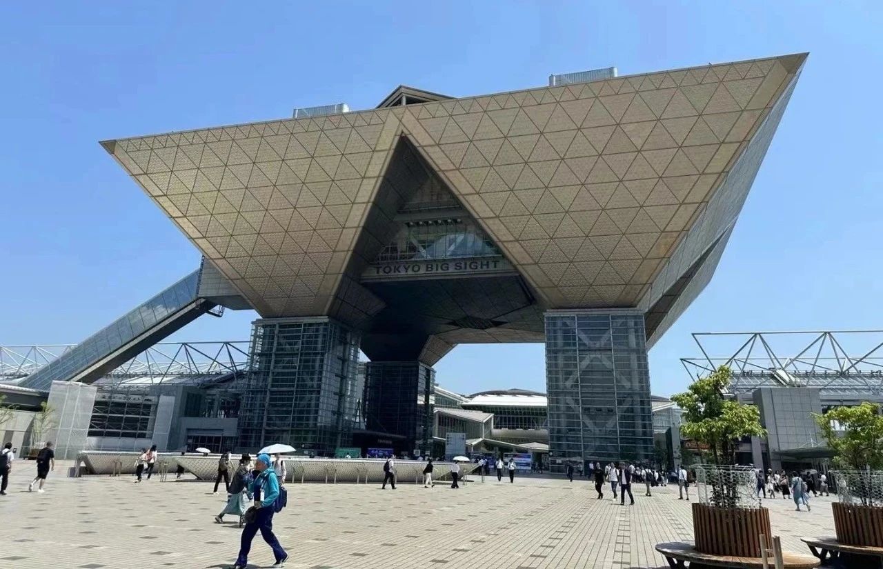 【日本工作】可以长期在日本的签证有哪些？新干线教育集团