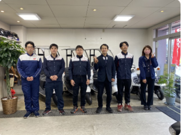 【日本工作】解体工作人员招聘|不需要日语、学历，可带家属！