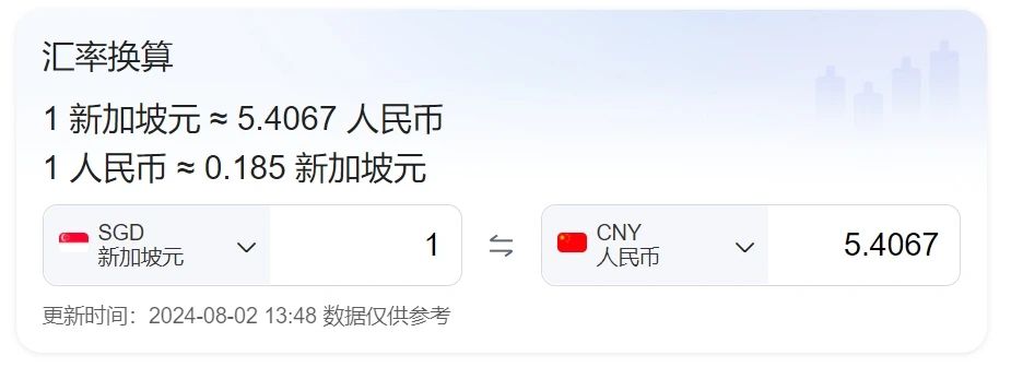 【新加坡工作】包吃包住厨师、修车工、制造业普工等新岗位招聘！「新干线教育集团」