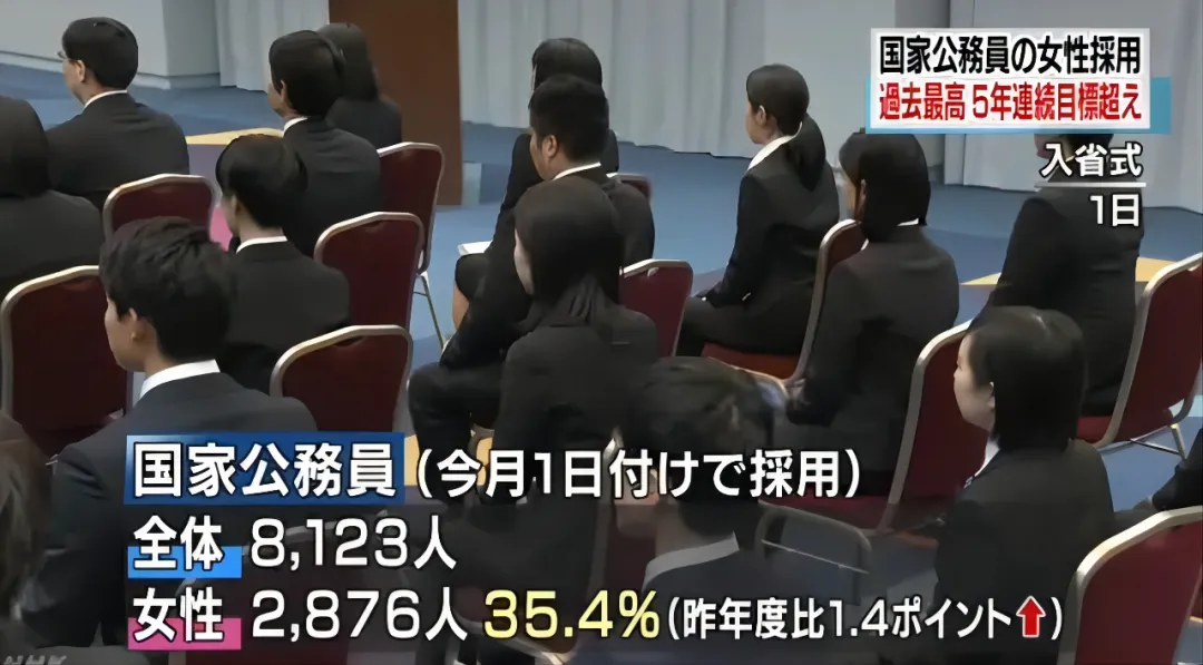 这些事项或将影响你的在日生活，一定要注意！「新干线教育集团」