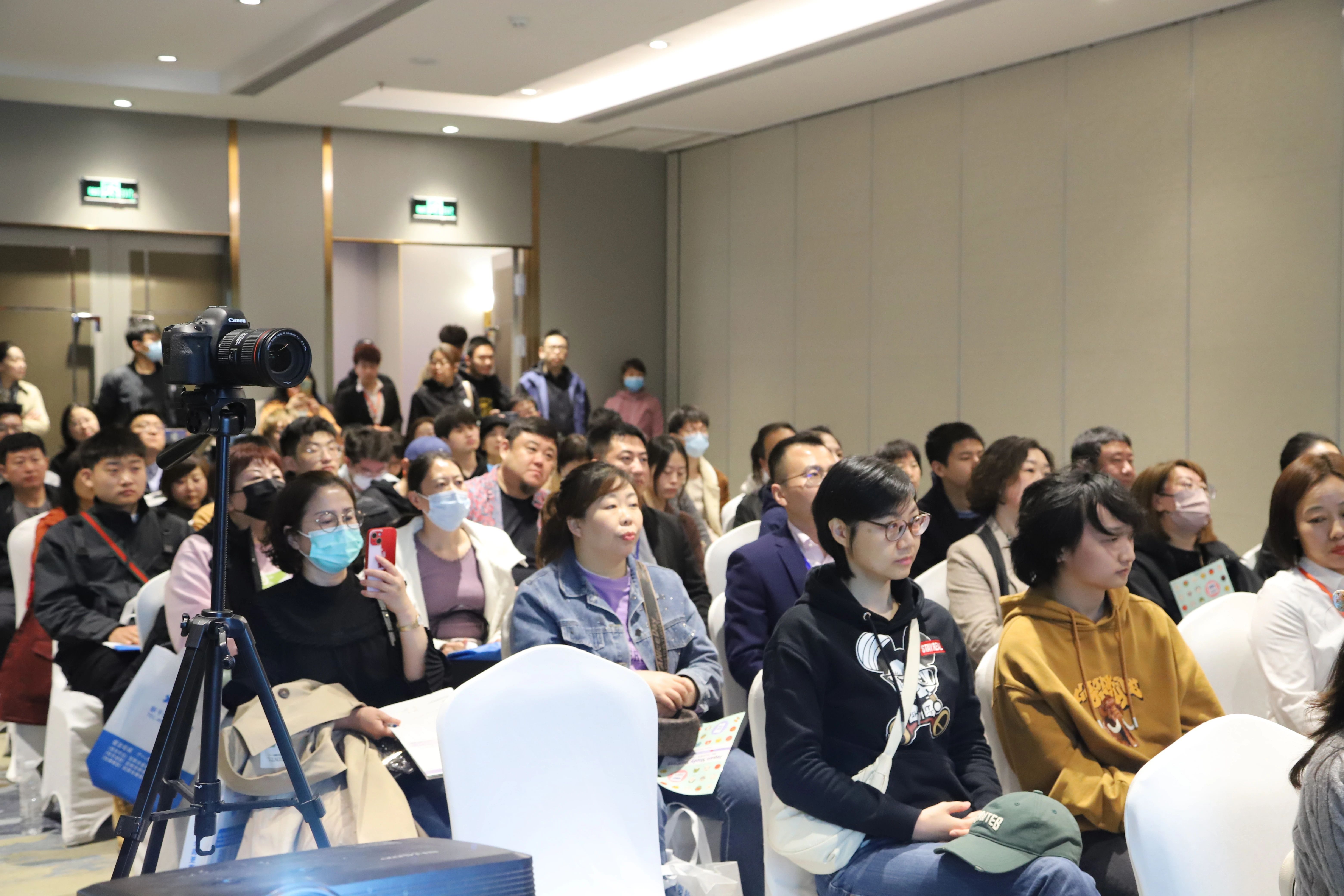 想读日本名校？4月19日别错过第33届日本留学教育展！入场券免费领取~