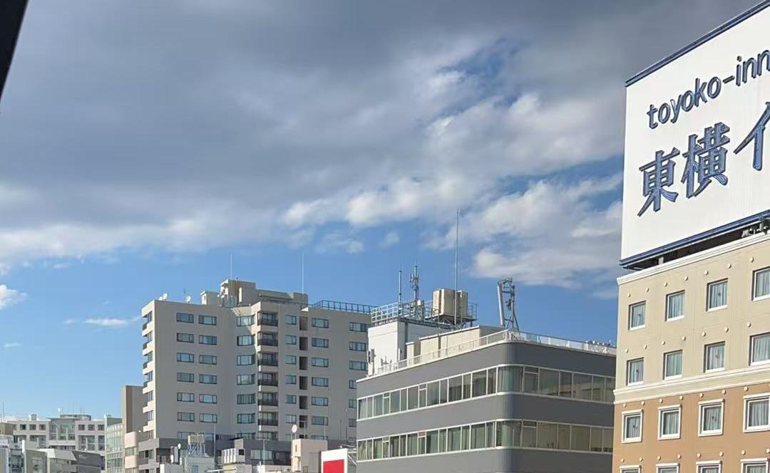 「赴日工作」日本大手商社日语翻译招聘|正社员 月薪25万日元！