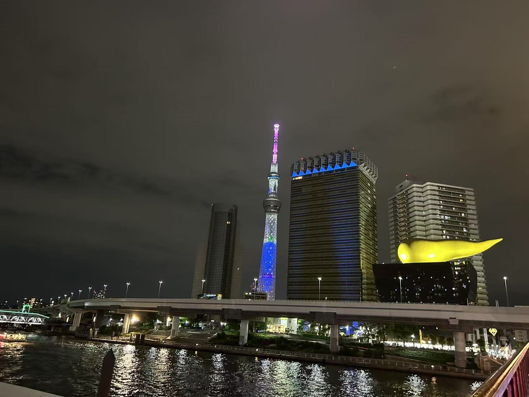 「日本就业」日本高薪职业排行全面解析！日本年薪最高职业竟是它？