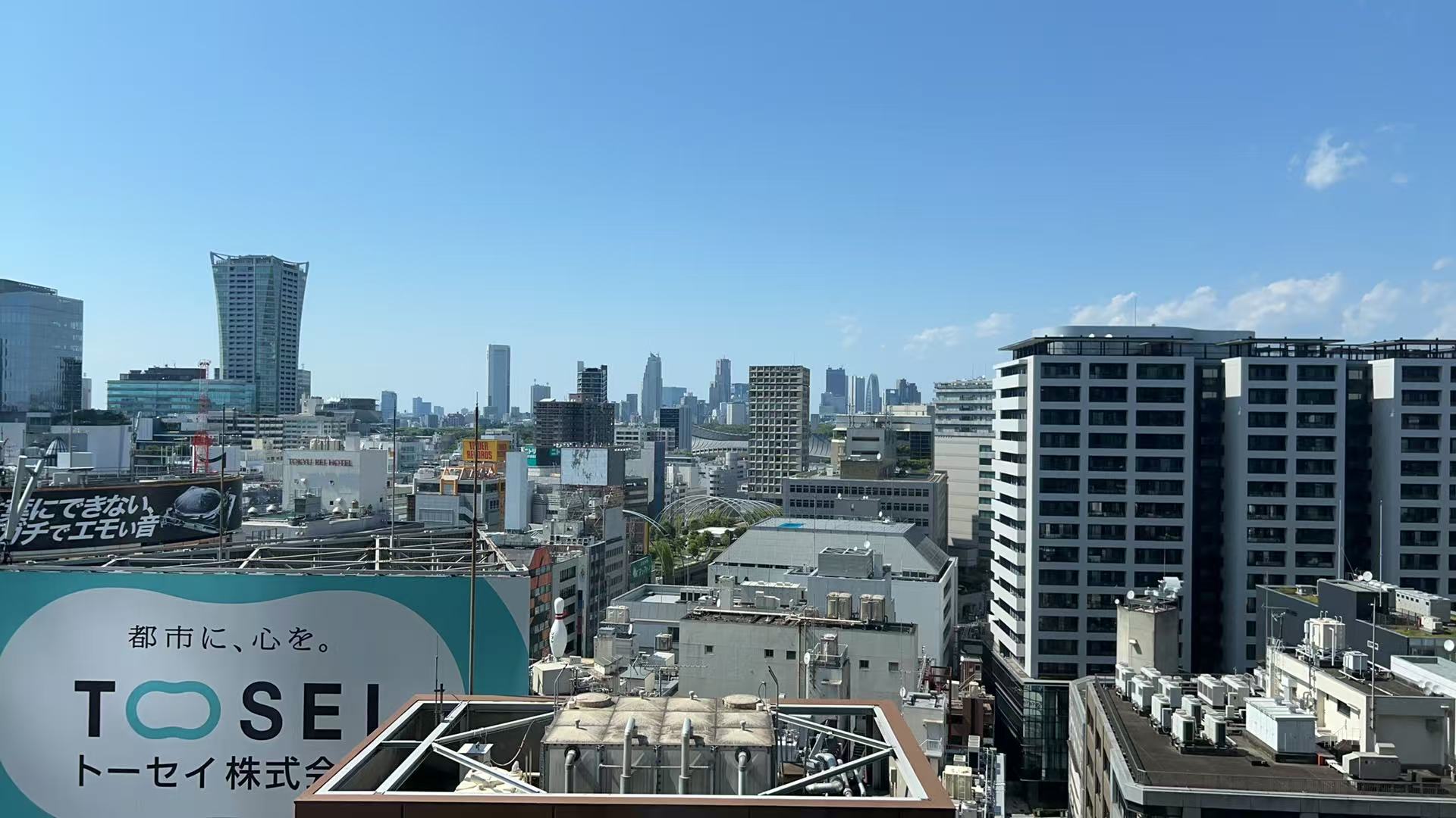 「赴日工作」日本特定技能出租车司机招聘|月30-40万日元 提供宿舍！
