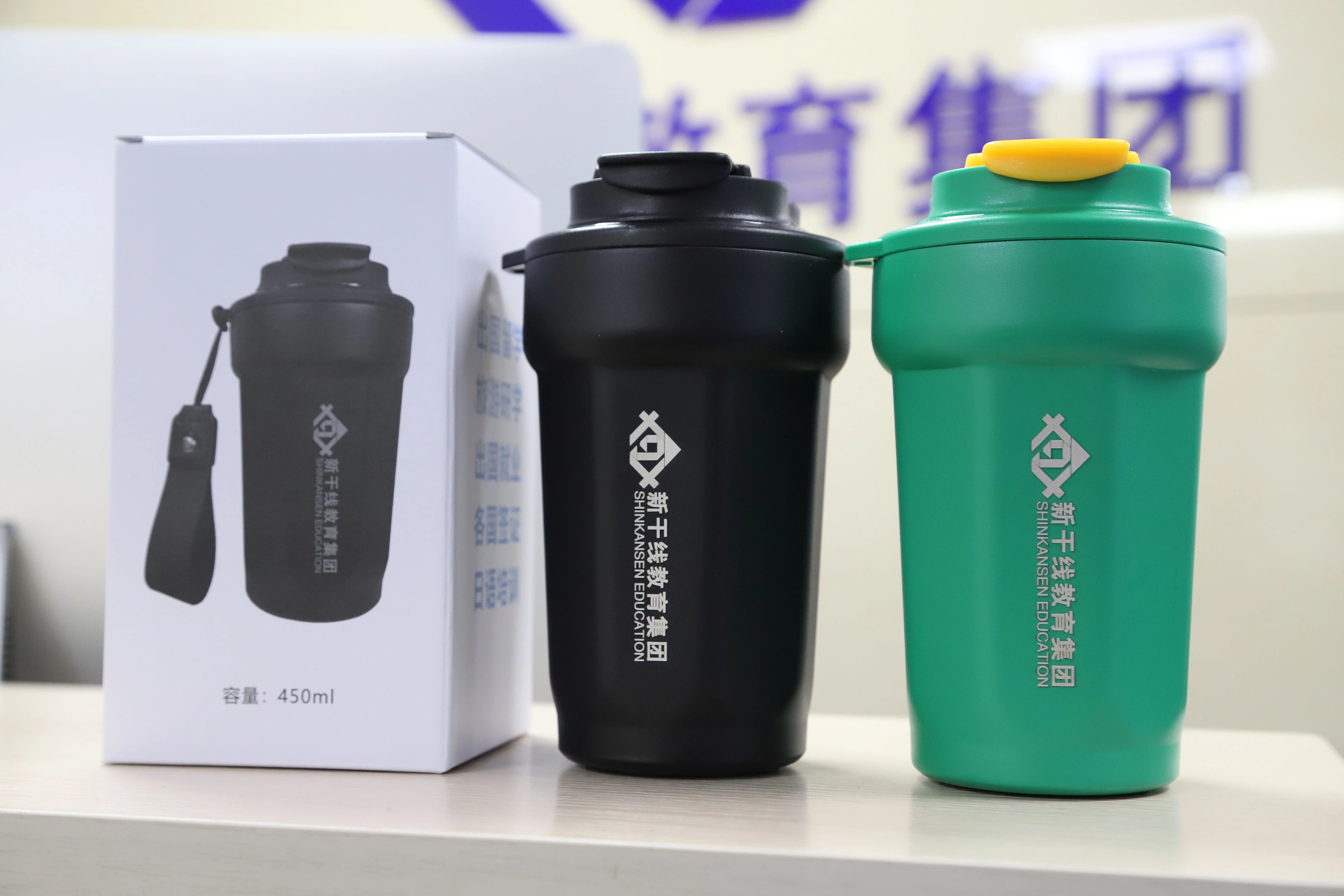 20周年特别企划 | 新干线·日语卡拉OK大赛报名正式启动！「新干线教育集团」
