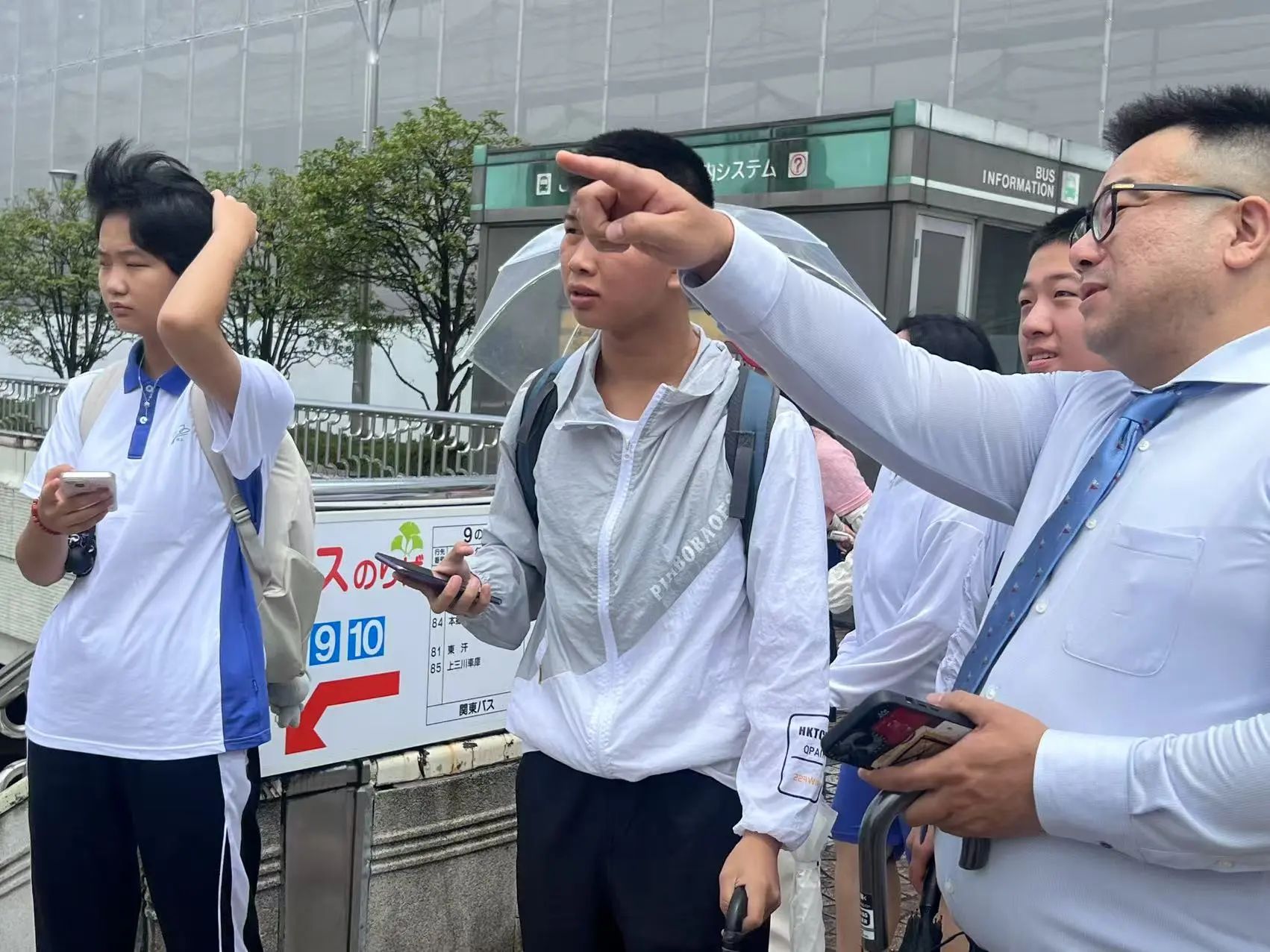 日本工作大手商社募集营业正社员招聘|月薪27-35万日元！