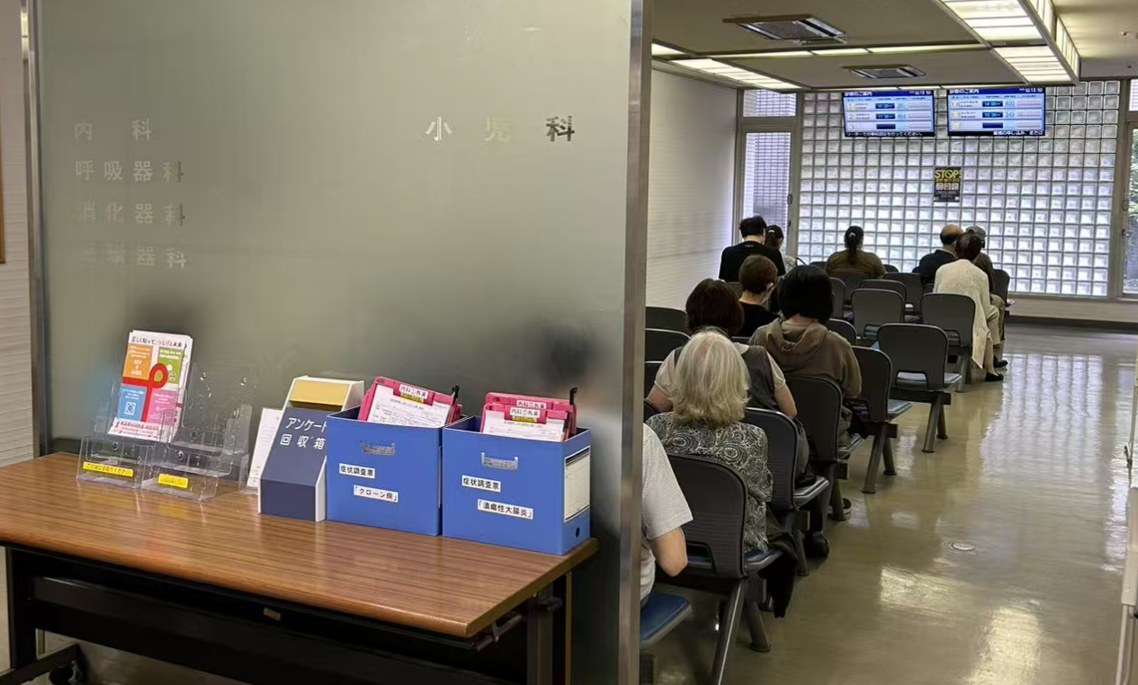 「日本劳务」日本介护认定者突破700万人！赴日从事介护行业可以通过哪些途径？