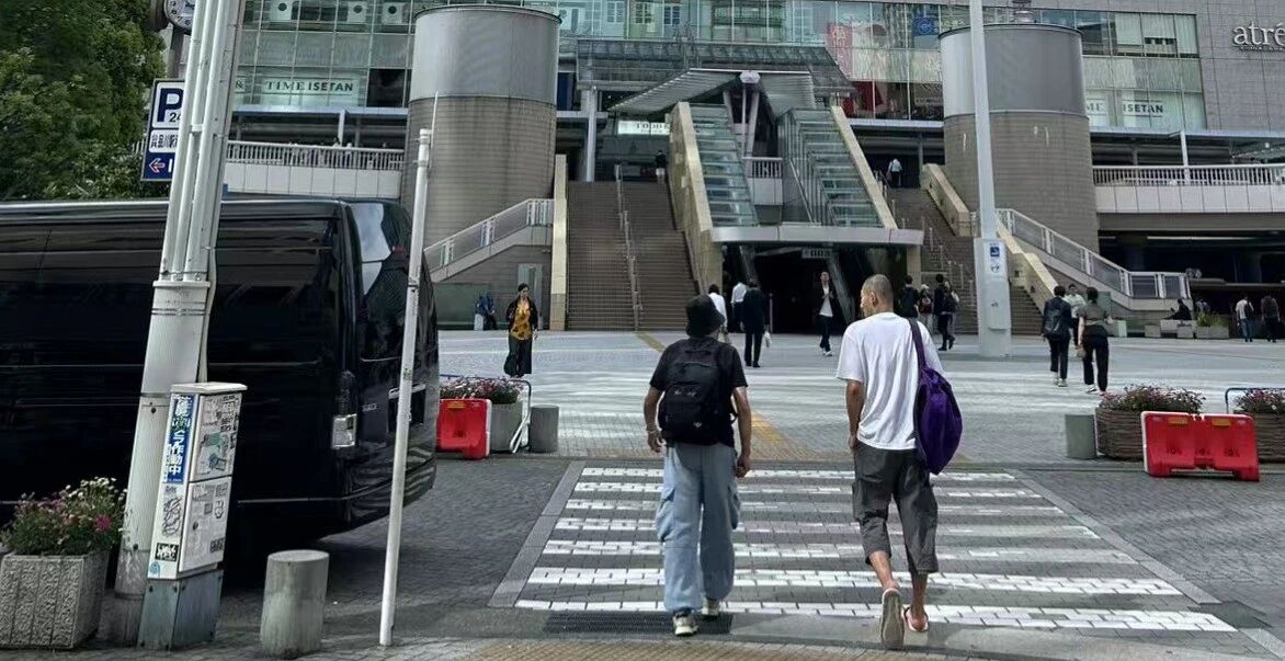 日本“育成就劳”新制度来袭，2027年4月正式生效！「新干线教育集团」