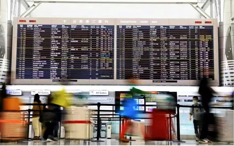 日本“经营・管理”签证新规调整，申请将新增日语能力要求！「新干线教育集团」