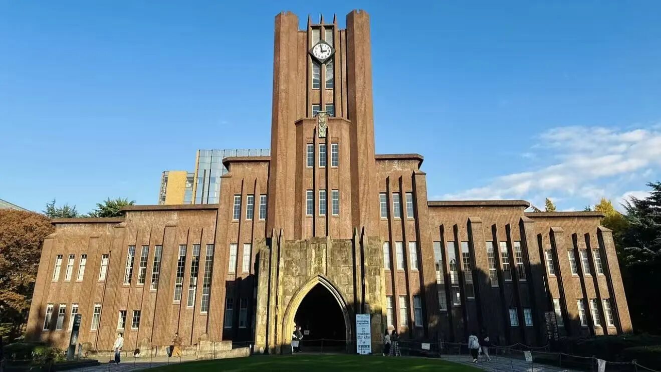 2026全球最佳城市榜单出炉！从宜居到繁荣，日本城市表现如何？「新干线教育集团」