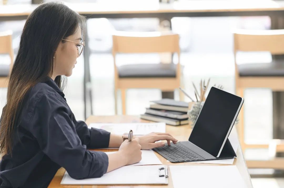 出国留学 留学机构 赴日本留学 出国留学 留学机构 赴日本留学