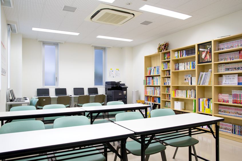 出国留学 留学机构 赴日本留学 出国留学 留学机构 赴日本留学