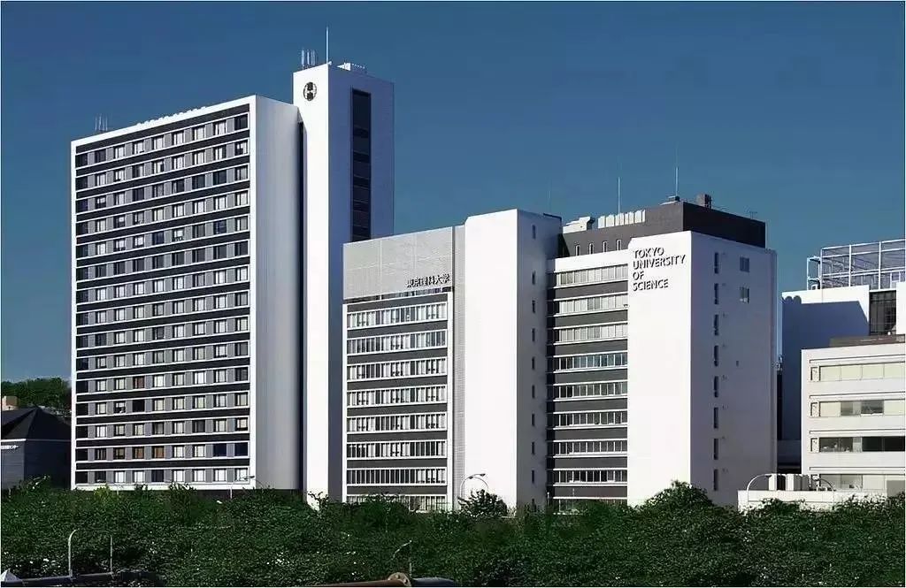 出国留学 日本留学