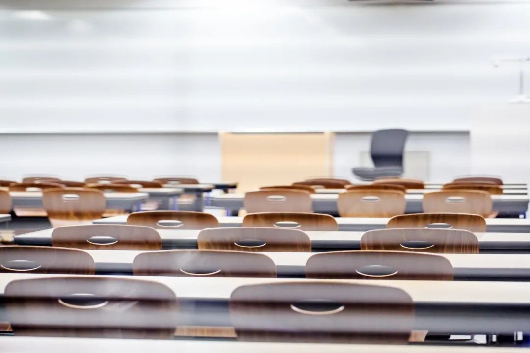 出国留学 日本留学 出国留学 日本留学