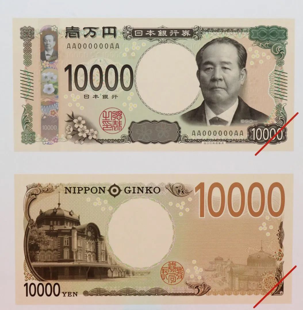 51 51