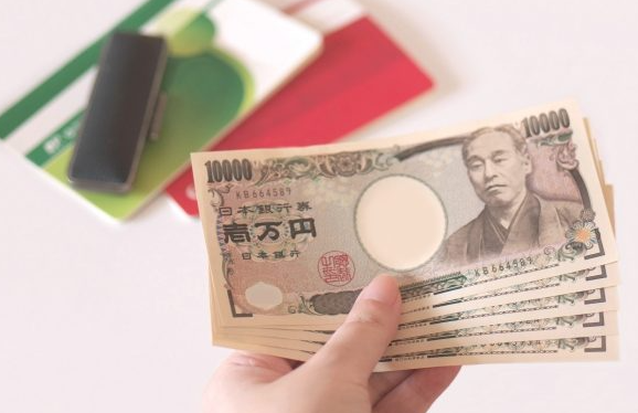 出国留学 日本留学 日语学习 出国留学 日本留学 日语学习