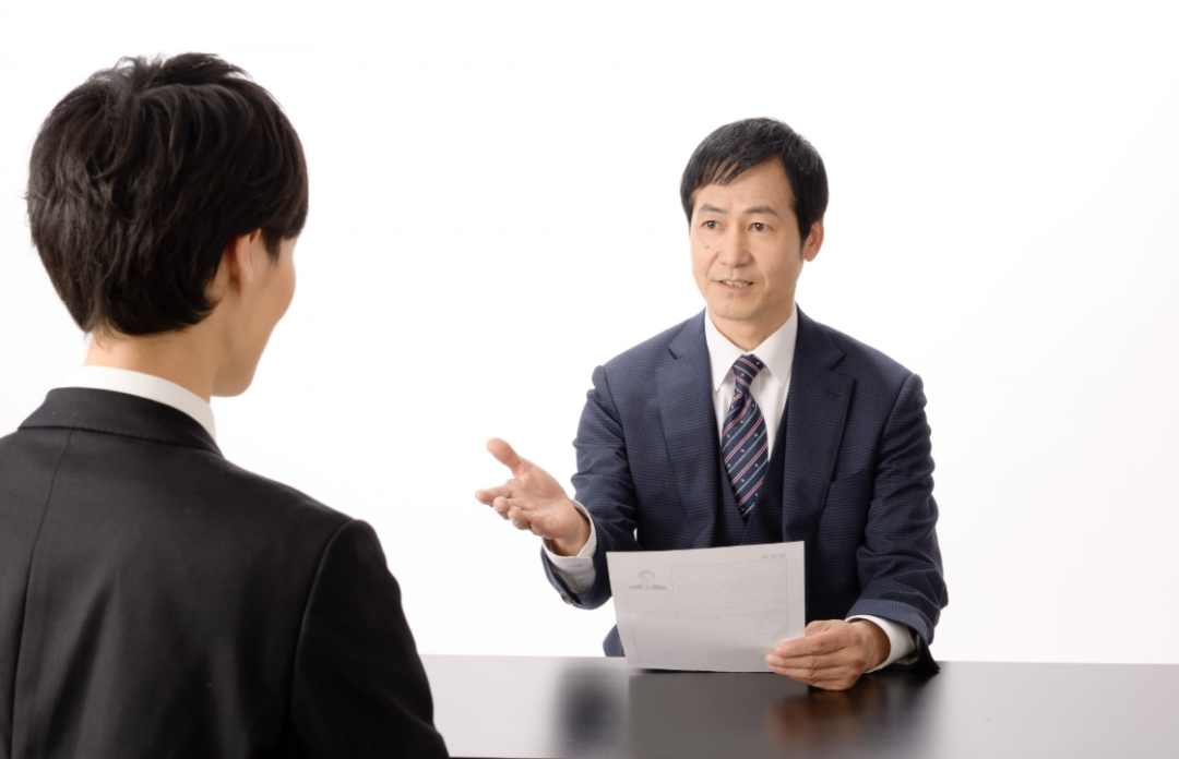 出国留学 日本留学 日语学习 出国留学 日本留学 日语学习