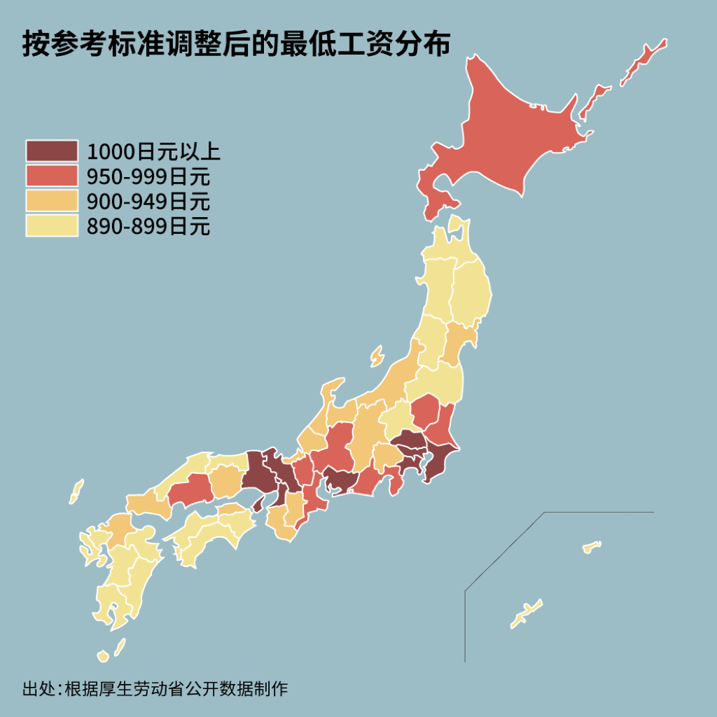 出国留学 出国就业