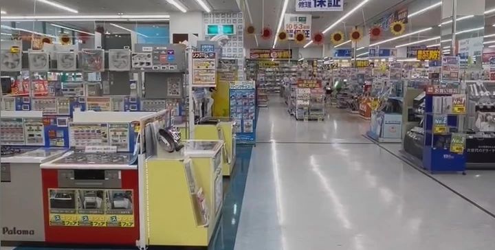 出国就业