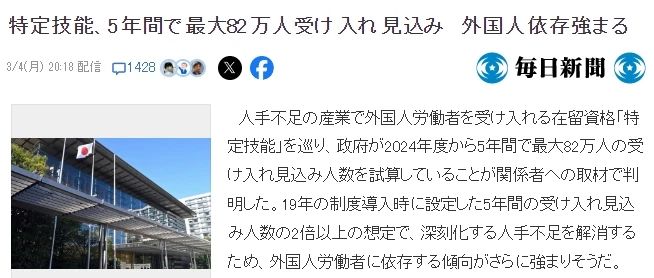 出国就业 出国就业