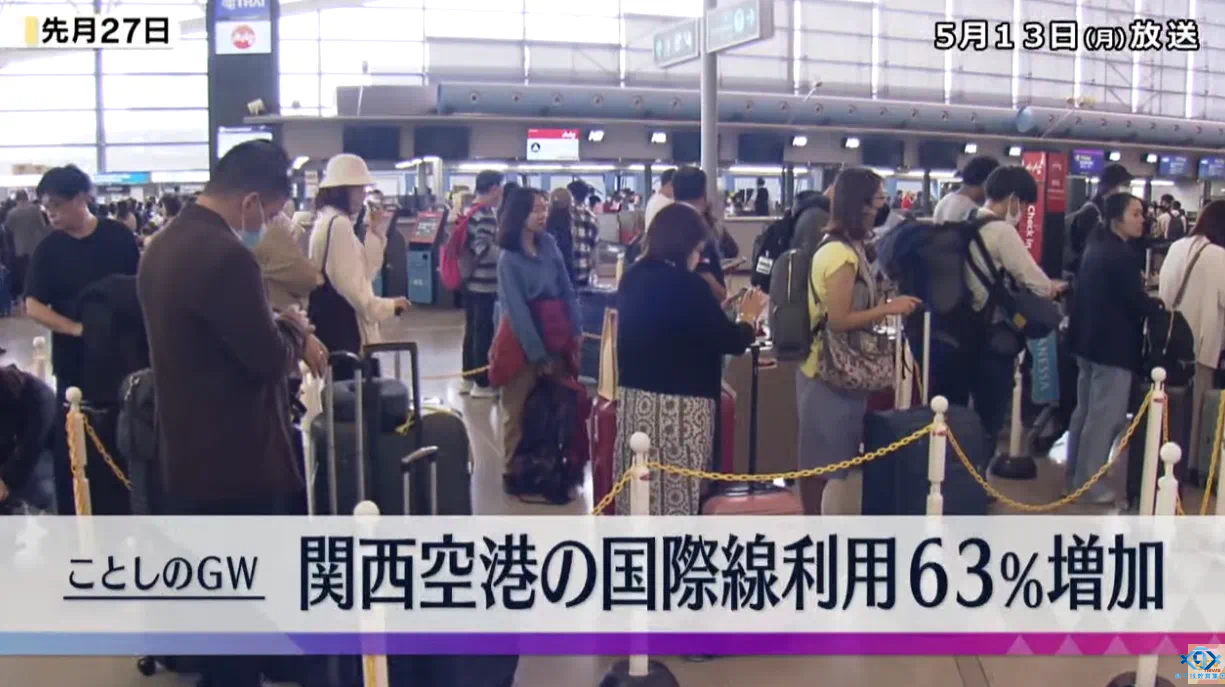 新干线教育集团 新干线教育集团