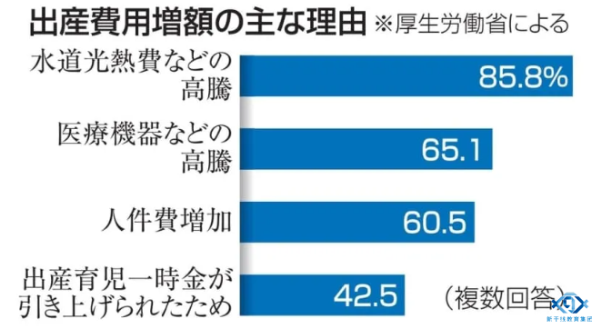 新干线教育集团 新干线教育集团