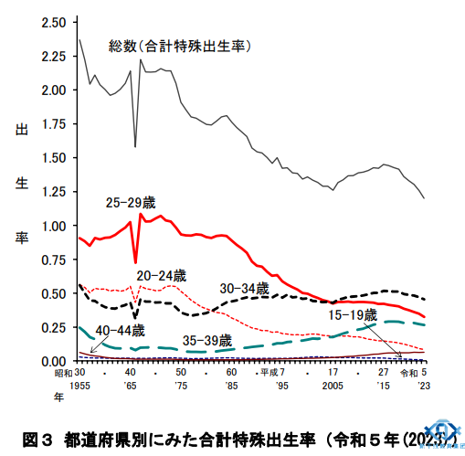 新干线教育集团 新干线教育集团