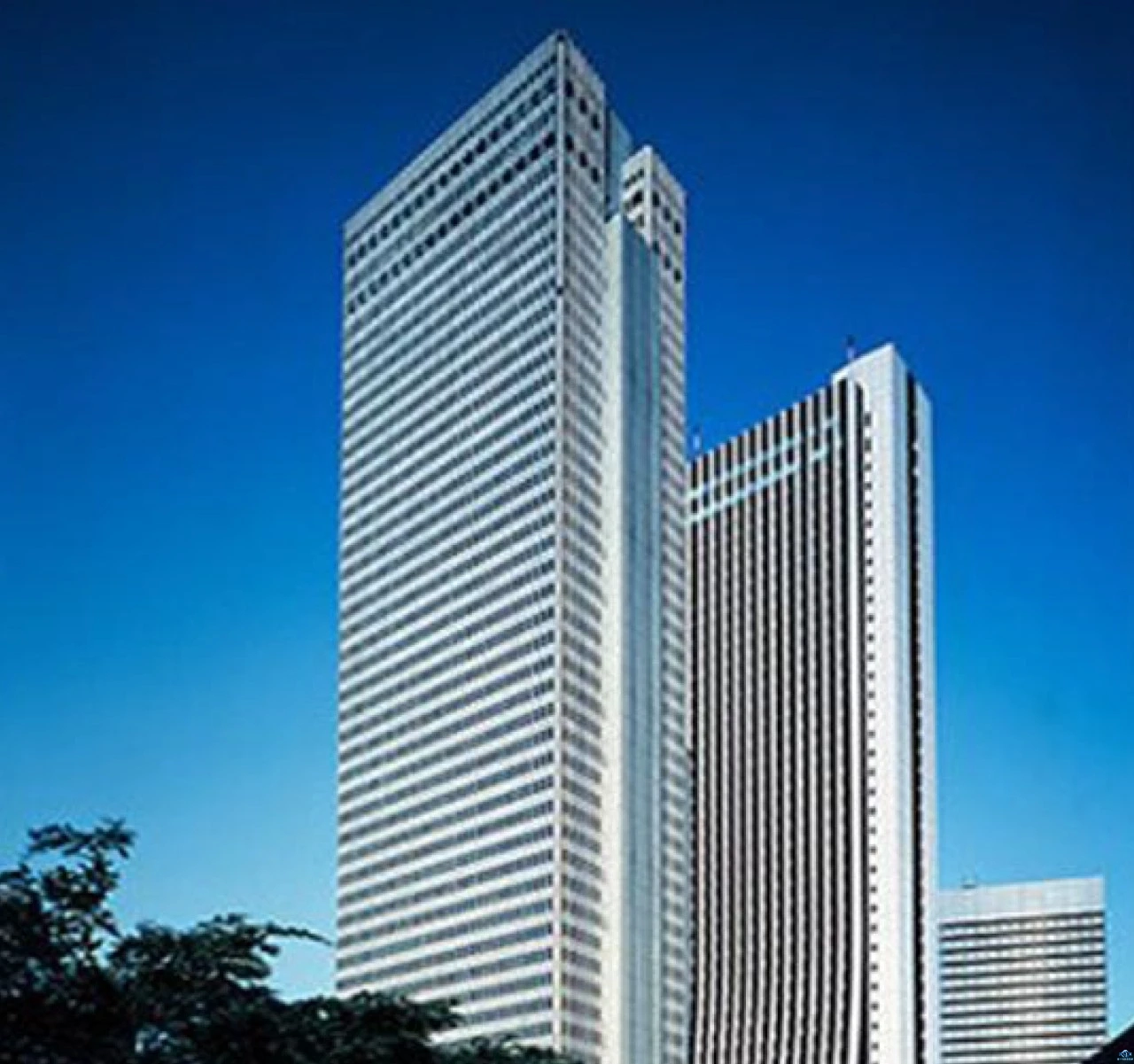 日本工作面试会 辽宁政通 日本工作面试会 辽宁政通