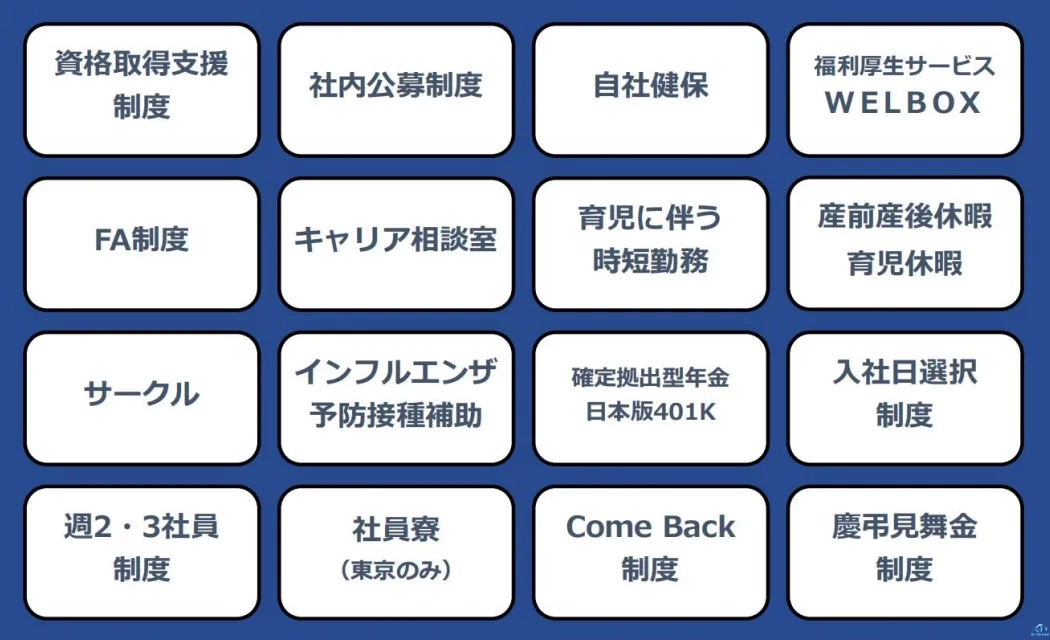 日本工作面试会 辽宁政通 日本工作面试会 辽宁政通