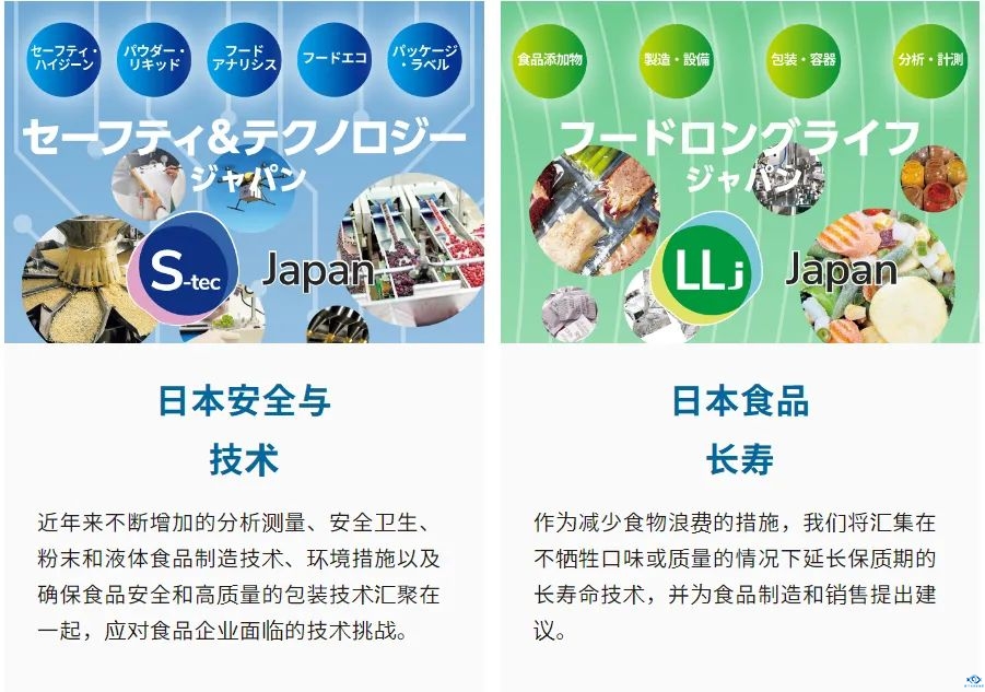 新干线教育集团 新干线教育集团