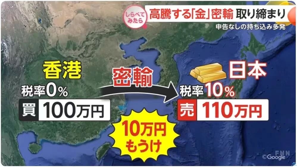 新干线教育集团 新干线教育集团
