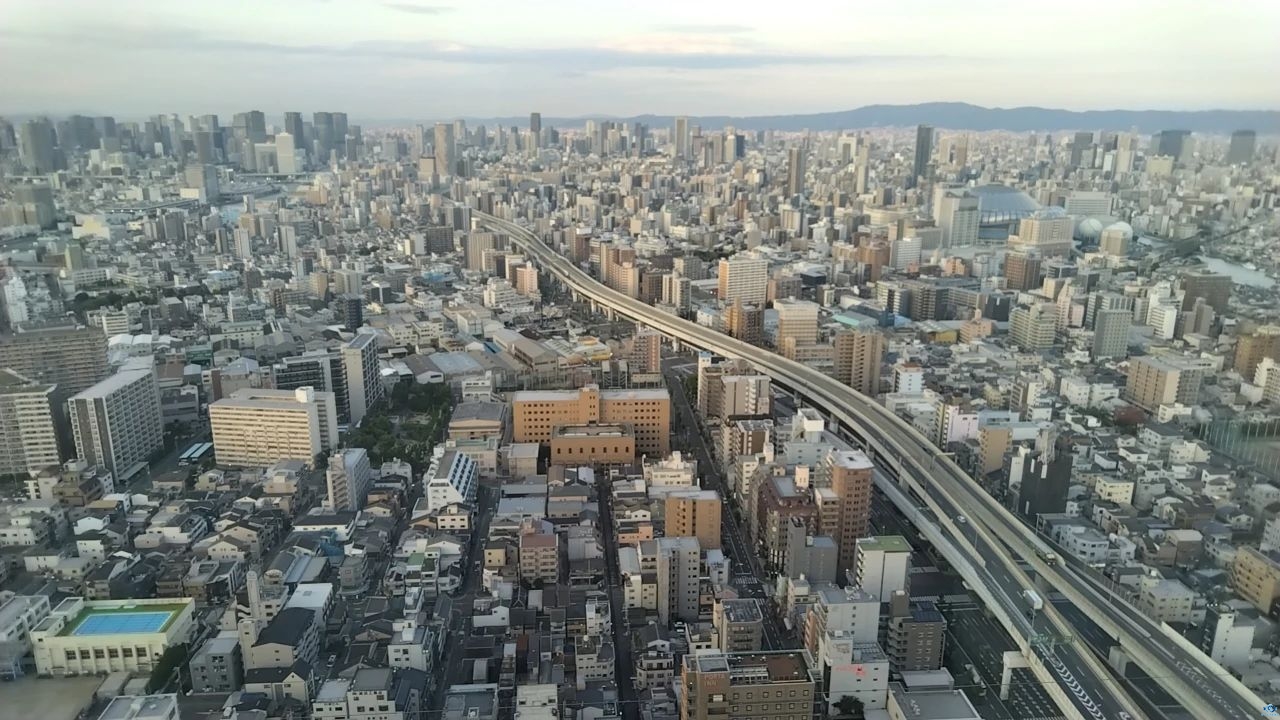新干线教育集团 新干线教育集团