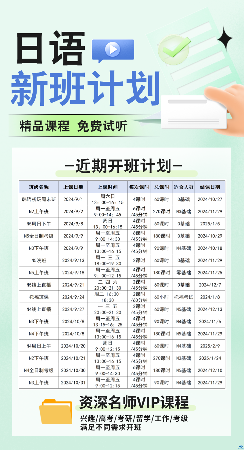 新干线教育集团 新干线教育集团
