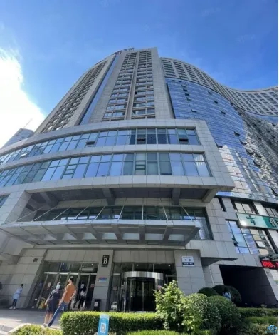 新干线教育集团 新干线教育集团