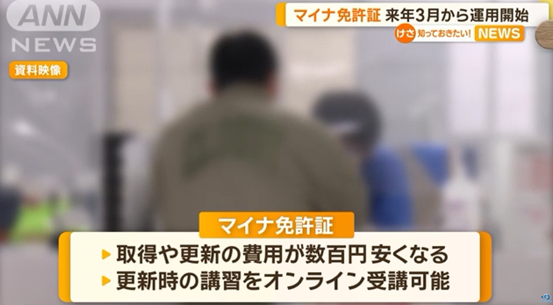 新干线教育集团 新干线教育集团