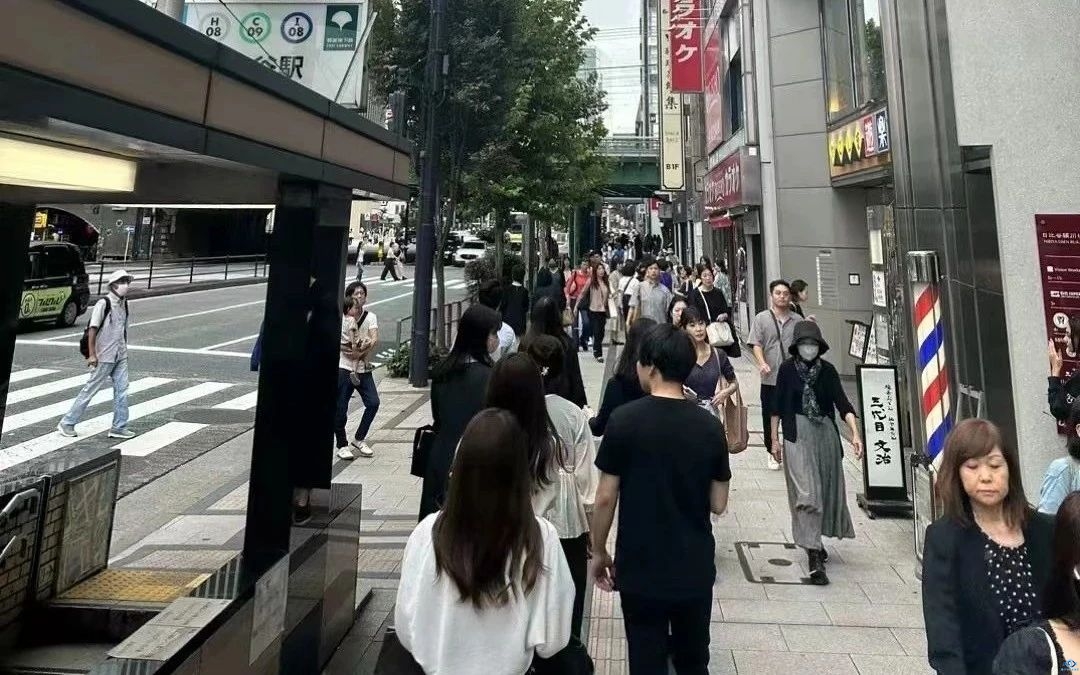 新干线教育集团 新干线教育集团