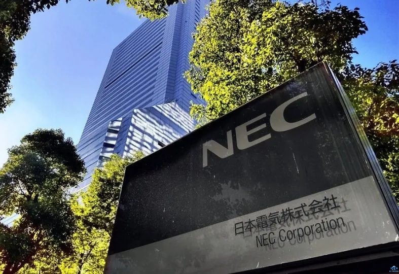 新干线教育集团 新干线教育集团