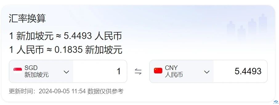 新干线教育集团 新干线教育集团