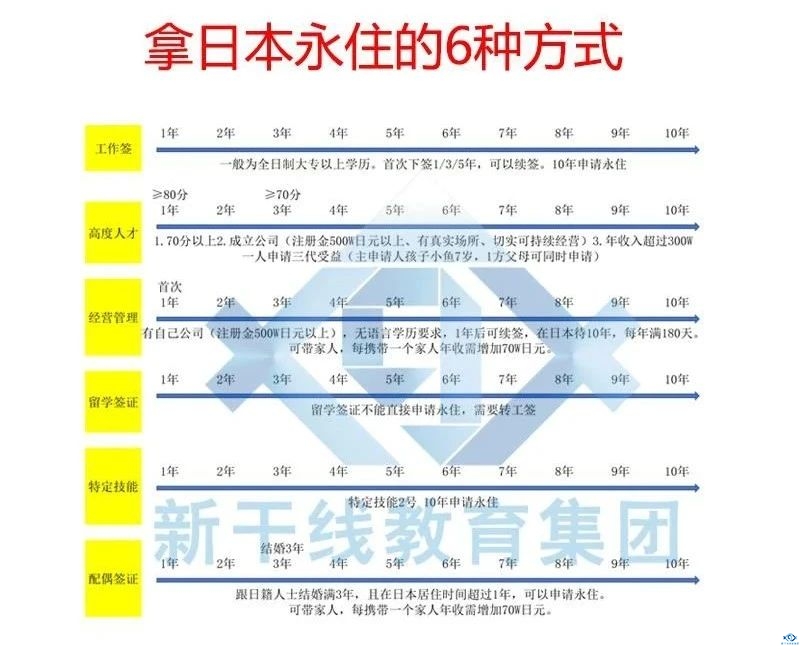 新干线教育集团 新干线教育集团