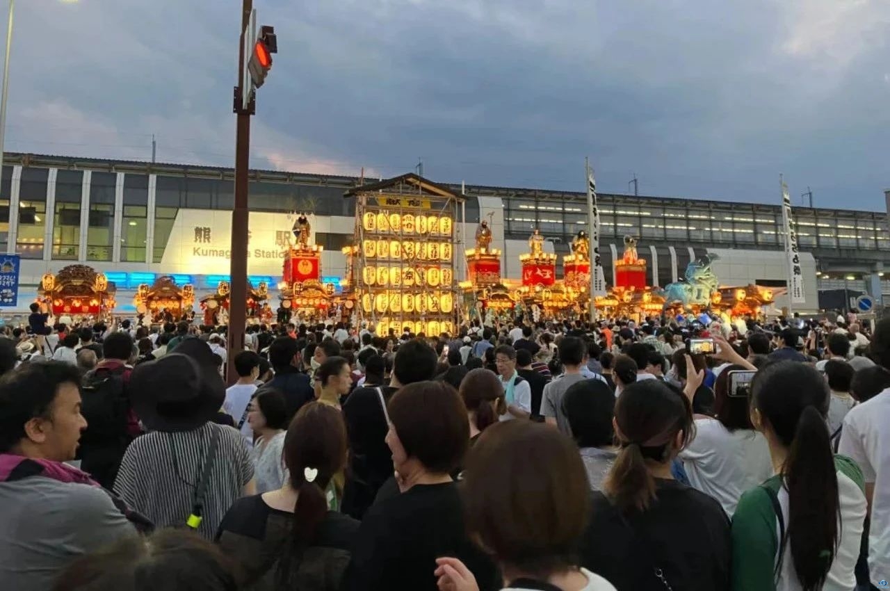 新干线教育集团 新干线教育集团
