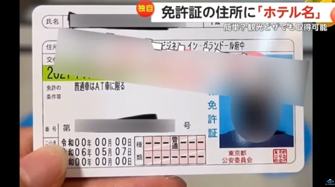 新干线教育集团 新干线教育集团