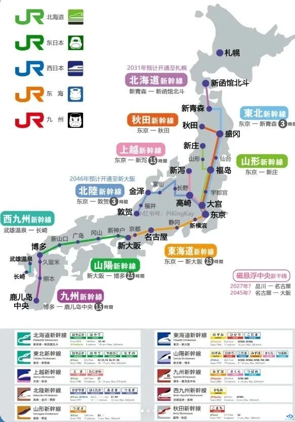 新干线教育集团 新干线教育集团
