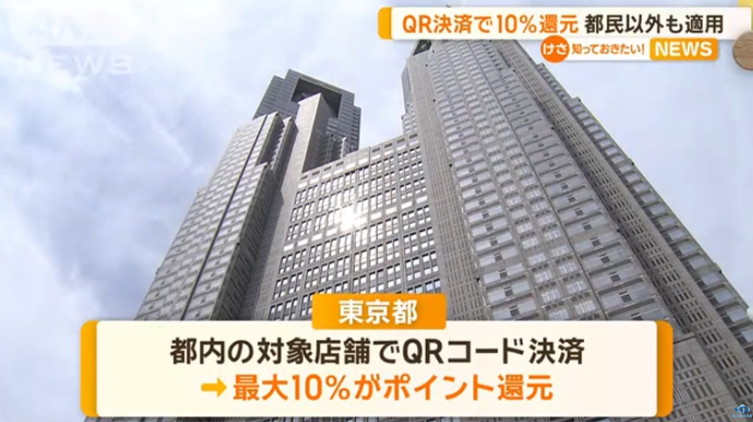 新干线教育集团 新干线教育集团