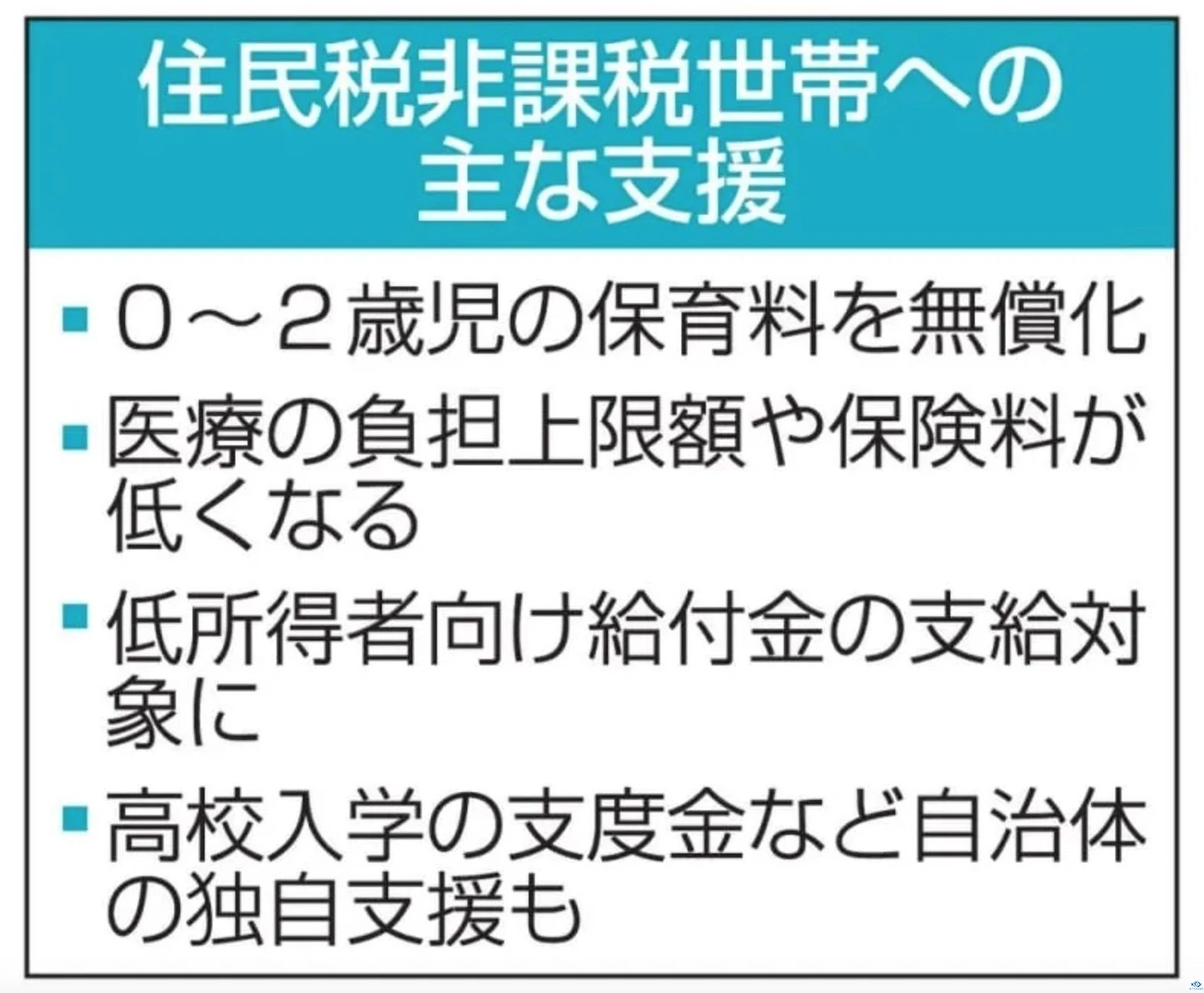 新干线教育集团 新干线教育集团